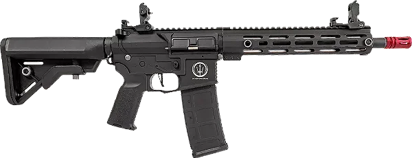 ROSSI AR15 NEPTUNE 10" PLUS ELETRICA 6MM