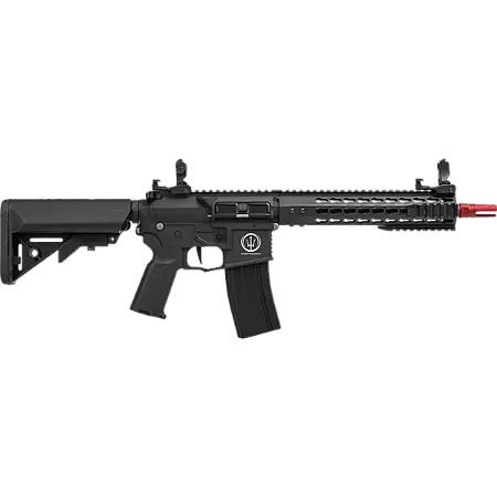 ROSSI AR15 NEPTUNE 10" SHORT ELETRICA 6MM