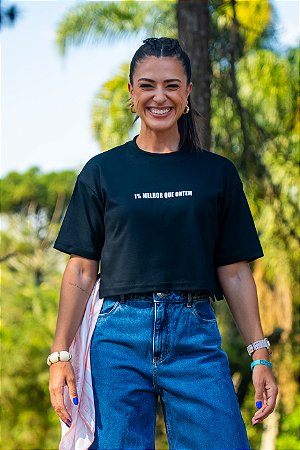 1 - Cropped 1% Preto