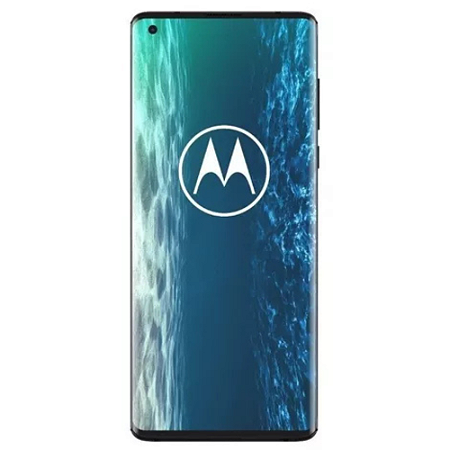 Motorola Moto Edge 128GB Magenta Muito Bom