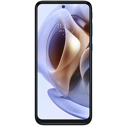 Motorola Moto G31 128 GB Azul Bom