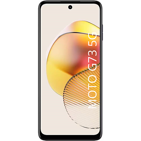 Motorola Moto G73 5G 128 GB Azul Excelente