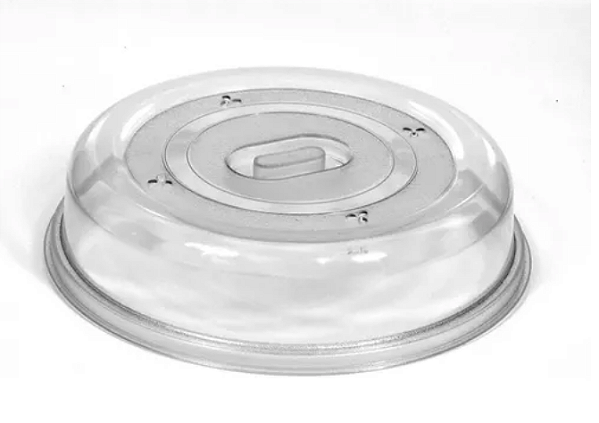 CLOCHE policarbonato - cristal