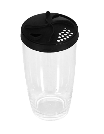 POLVILHADOR MULTIUSO 350 ML