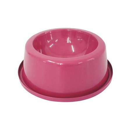 Comedouro / Bebedouro Anti Formiga