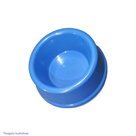 Comedouro / Bebedouro 820ML