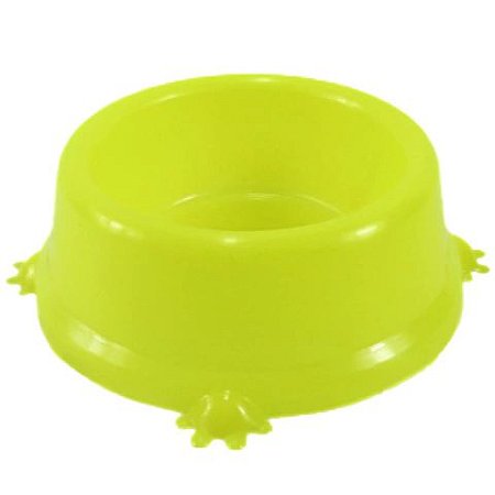 Comedouro / Bebedouro Pata Luxo 820ml