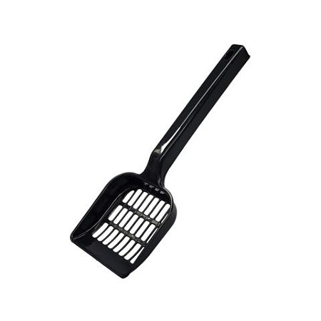 Pá higiênica 28cm
