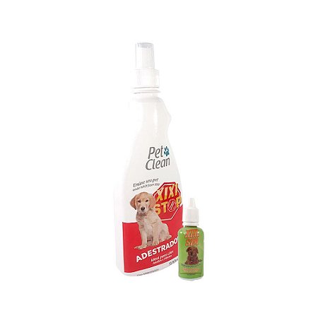 Adestrador Canino Pet Clean