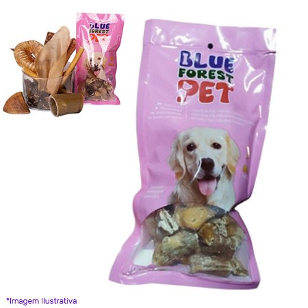Mix Bovino 100g
