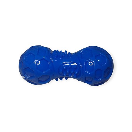 Mordedor Halter Apito Interno