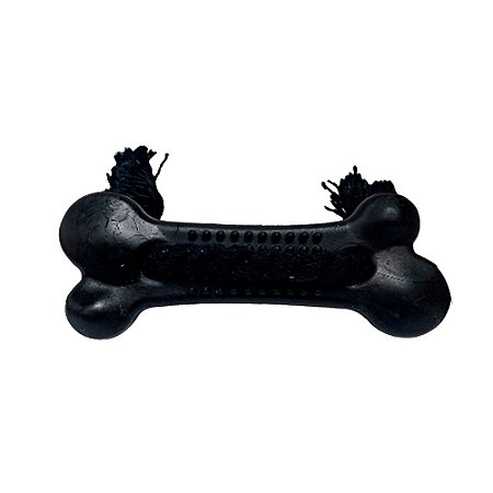 Osso Hig. Preto Corda