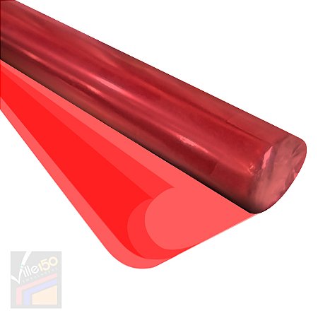 Poli Cor Folha 70x85cm pacote com 50 unidades