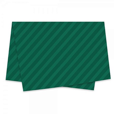 Sujinho 49x69cm Doce Natal Verde