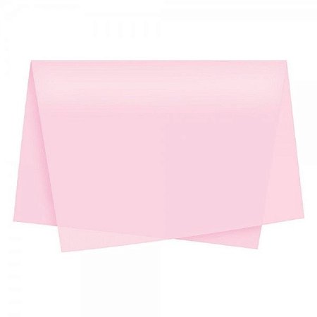 Sujinho 49x69cm Rosa Claro