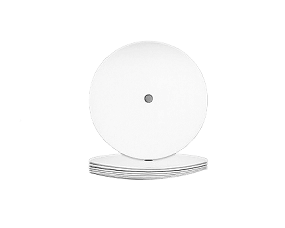 MARCHESONI 6L - 200 Filtros Papel Cafeteira Marchesoni Automática 6 Lts
