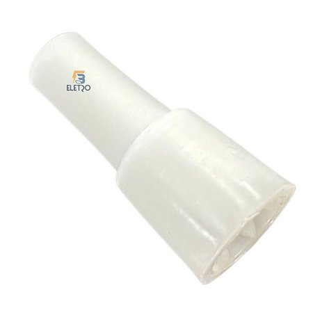 Acoplamento Arrastador do Motor Mixer Philips Walita RI1600 RI1363 RI1364 Ri1366
