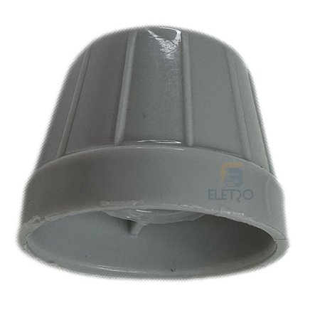 Porca Trava da Helice para Ventilador Britania e Philco 30cm, 40cm e 50cm