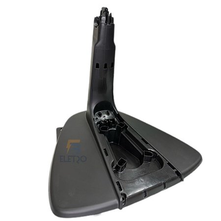 Base Pé Ventilador Arno Turbo Silence 40cm ( VF40, VF42, VF45, VF49, VF55 )