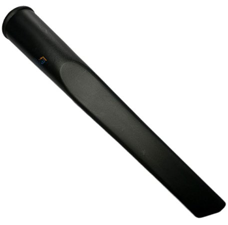 Bocal Para Aspirador de Fresta e Cantos com 27cm para Electrolux de Padrão 32mm Diâmetro ( Não Serve Verticais )
