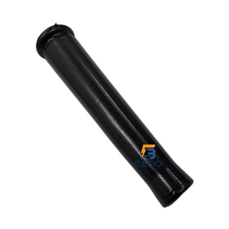 Luva do Cabo para Secador de Cabelo Taiff Red Ion, Fox Ion, Turbo Ion, Tourmeline, Vulcan, Smart