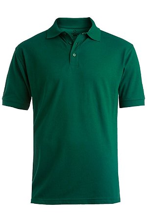 Camiseta Polo – Personalizada em Silk ou DTF - Kit com 50 Unidades (Cores sob consulta)