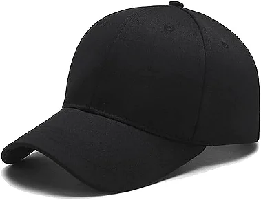 Boné Brim Peletizado - Personalizado com Silk ou Bordado - Kit com 20 Unidades