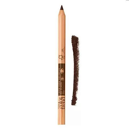 Lápis Avon Color Trend para Delinear os Olhos Marrom