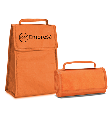 Necessaire Medicamentos - Tam. Médio