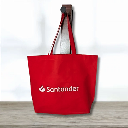 DUPLICADO - Necessaire Medicamentos - Tam. Grande