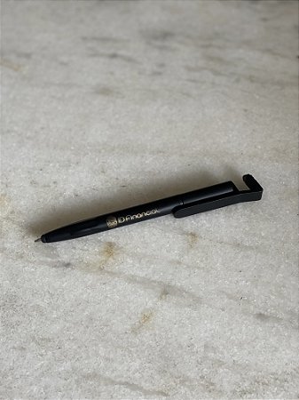 CANETA ID (CONSULTE VALOR)