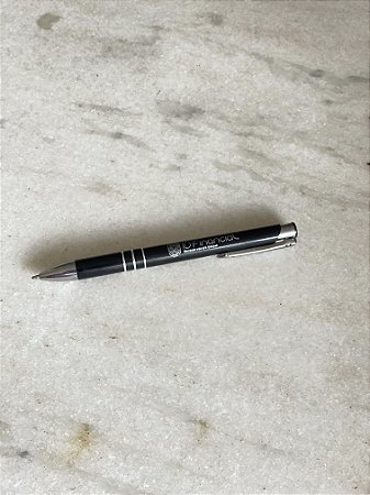 CANETA ZI002 (CONSULTAR VALOR)