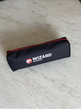 ESTOJOS EM LONA (CONSULTAR VALOR)