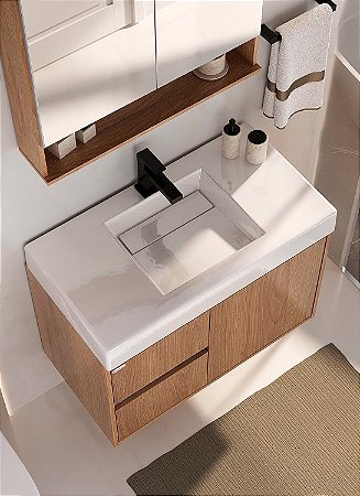 Misturador Monocomando Bica Alta Giratória Franke Active Plus Pull Out Black Matte