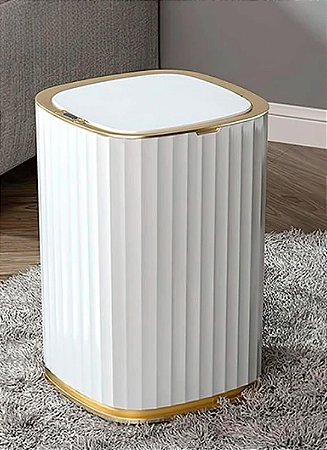Misturador Monocomando de Mesa para Cozinha Deca Colore Marrom Fosco/Corten