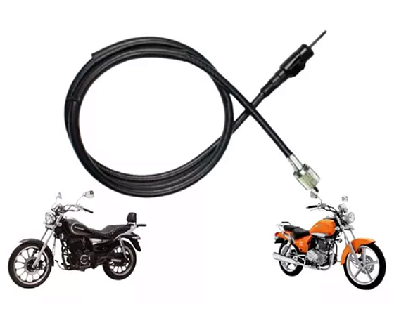 CABO VELOCIMETRO DAFRA KANSAS 150CC / KASINSKI MIRAGE 150CC