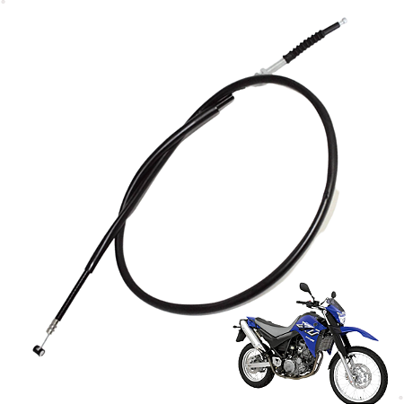 CABO DE EMBREAGEM YAMAHA XT 660R