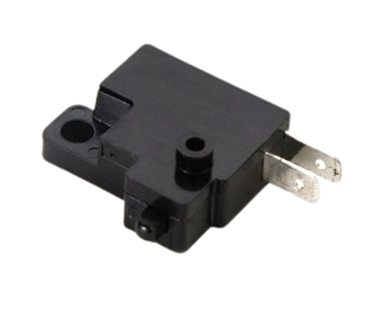 INTERRUPTOR DE FREIO TRASEIRO HONDA CG LEAD PCX BIZ ELITE STRADA