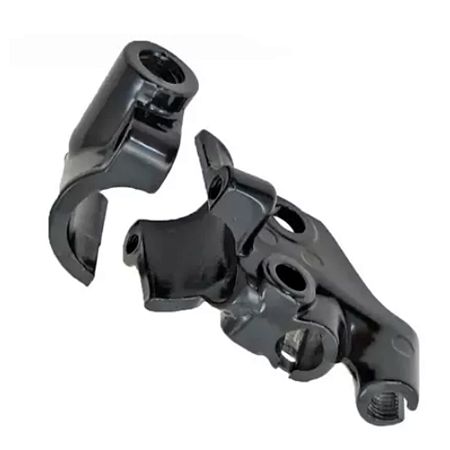MANICOTO EMBREAGEM YAMAHA LANDER FAZER TENERE 250 XT 225 TDM 225 XT 600 XT 660 TENERE 600