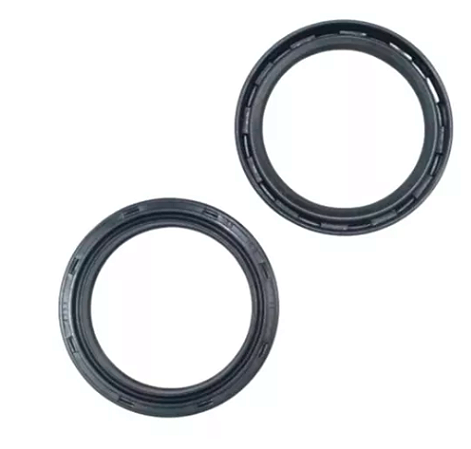 RETENTOR DE BENGALA HONDA CG TITAN 125 150 160 LEAD 110 E PCX 150 CBX STRADA 200 AERO 150 BROS 25 150 160