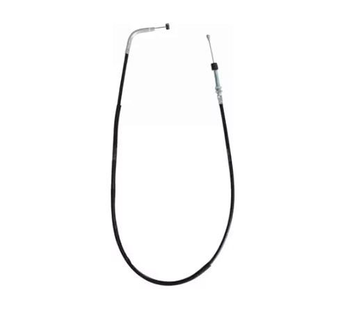 CABO DE EMBREAGEM CG TITAN FAN START 160CC