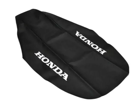 CAPA DE BANCO HONDA XR 250 TORNADO