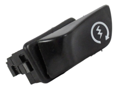 INTERRUPTOR DE PARTIDA HONDA PCX 150 SH 150 BIZ 110 BIZ 125