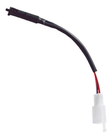 Interruptor Freio Dianteiro Suzuki Burgman An 125 2005 A2010