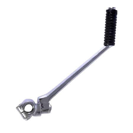 PEDAL DE PARTIDA DAFRA KANSAS 150CC KASINSKI MIRAGE 150 COMET 150CC