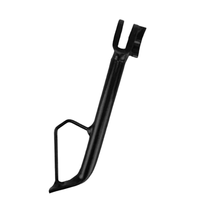 Cavalete Lateral Yamaha Nmax 160 2016 A 2020