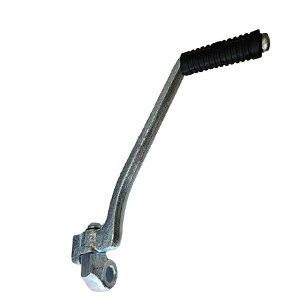 PEDAL DE PARTIDA YAMAHA RDZ 125 1990-1993 Rd 135 1990-2000