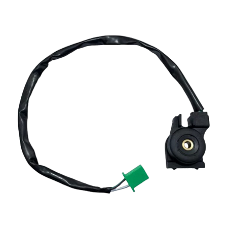 INTERRUPTOR CAVALETE HONDA PCX 150 2019 A 2021 ADV 2021 A 2022