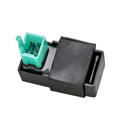 CDI SUNDOWN HUNTER 90CC - 2006 A 2007 - MAGNETRON