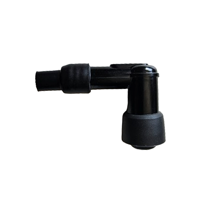 CACHIMBO YAMAHA RX 180 CUSTON / AVANT / XM / TRILHA - NGK